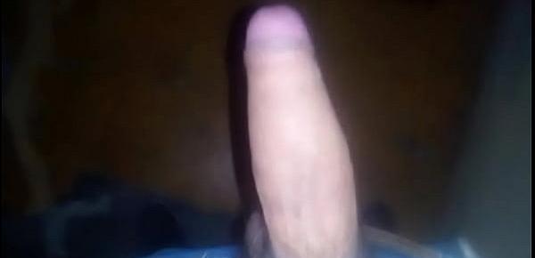  Come mi pene